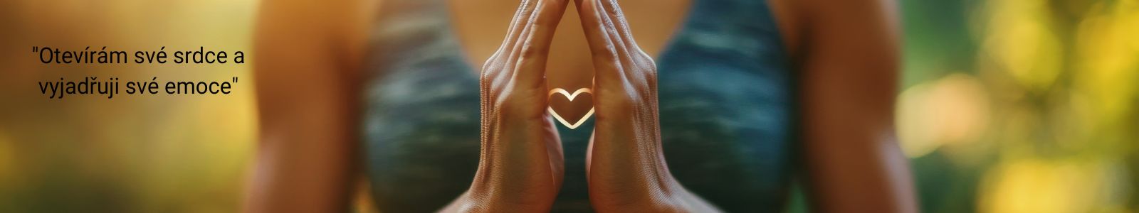 afirmace pro kozoroha